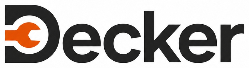 Decker